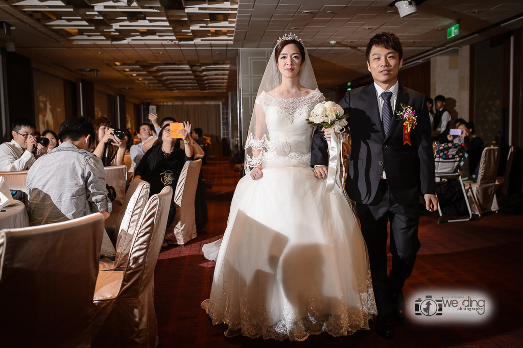 Edward&Chloe 證婚喜宴 台北老爺大酒店 婚攝大J 永恆記憶 婚禮攝影 台北婚攝 #婚攝 #婚禮攝影 #台北婚攝 #婚禮拍立得 #婚攝拍立得 #即拍即印 #婚禮紀錄 #婚攝價格 #婚攝推薦 #拍立得 #婚攝價格 #婚攝推薦